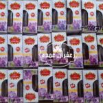 فروش عمده زعفران صادراتی تضمینی زیر قیمت بازار